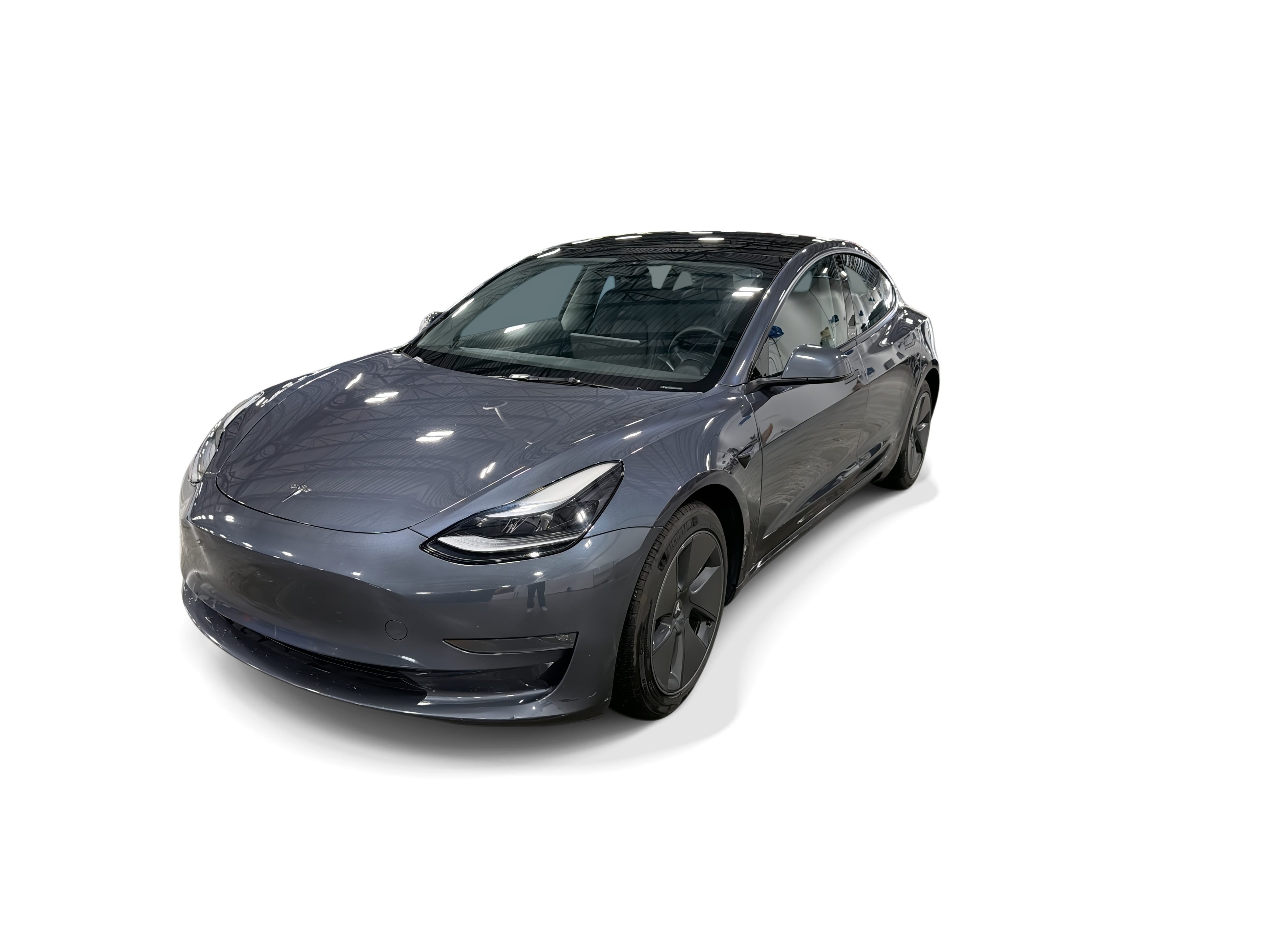 tesla model 3 2023 5YJ3E1EA9PF593469 image tesla model 3 2023 5YJ3E1EA9PF593469 image